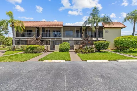 2420 Winding Creek Blvd #209, Clearwater, FL 33761