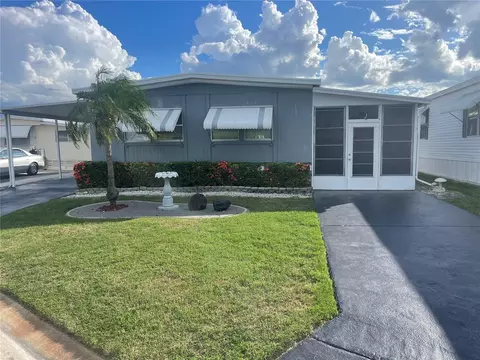 124 Saint Pierres Way, Apollo Beach, FL 33572