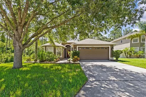 12412 Southbridge Ter, Hudson, FL 34669
