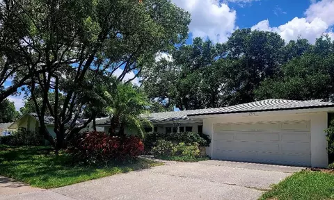2328 Harn Blvd, Clearwater, FL 33764