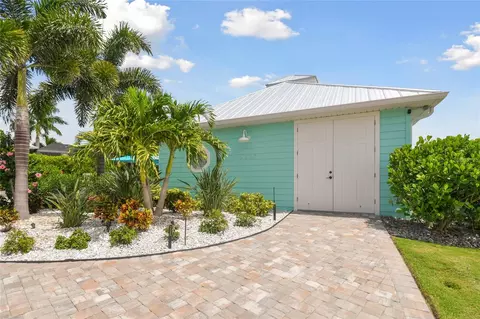 8337 SW Sand Crane Cir, Arcadia, FL 34269