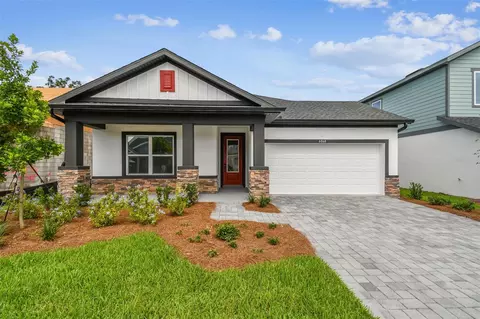 6068 Sacred Oak Ave, Mount Dora, FL 32757
