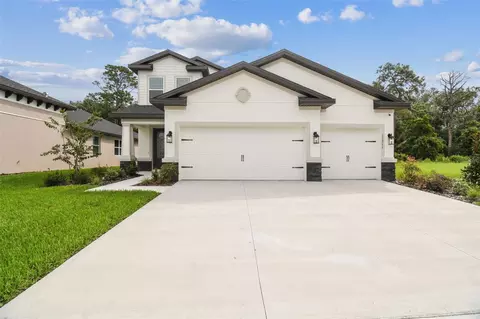 11311 Striped Bass Ct, New Port Richey, FL 34654
