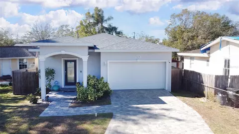 5528 40th St N, Saint Petersburg, FL 33714