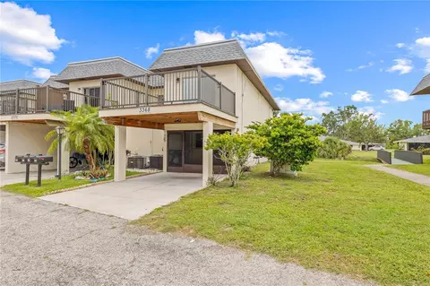 3368 Ramblewood Pl #37-D-1, Sarasota, FL 34237