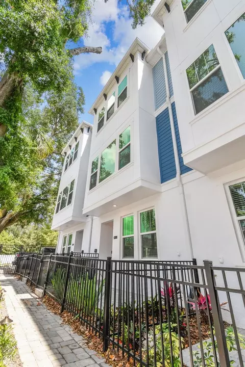 6605 N Nebraska Ave #23, Tampa, FL 33604