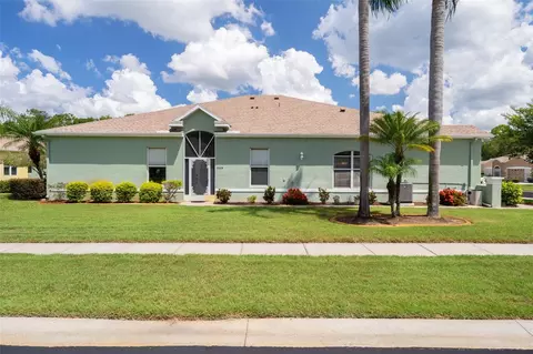 11439 Golf Round Dr, New Port Richey, FL 34654