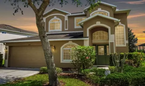886 Suffolk Pl, Davenport, FL 33896