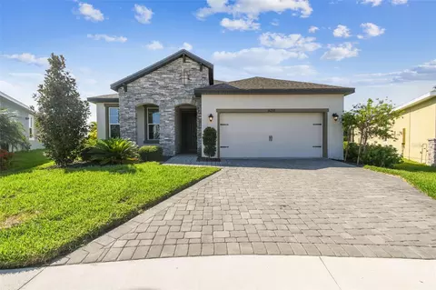 6211 Sea Air Dr, Apollo Beach, FL 33572