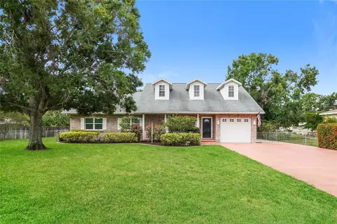 4611 W 18th Ave, Bradenton, FL 34209