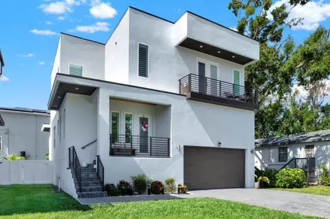 5006 W Idaho St, Tampa, FL 33616