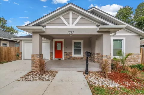 1717 Preston St S, Saint Petersburg, FL 33712