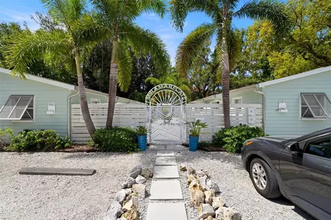 3104 W San Juan St, Tampa, FL 33629