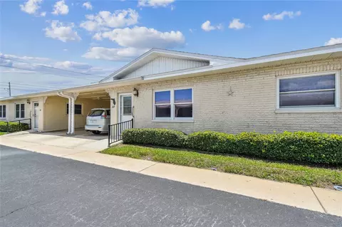 12400 Park Blvd #519, Seminole, FL 33772