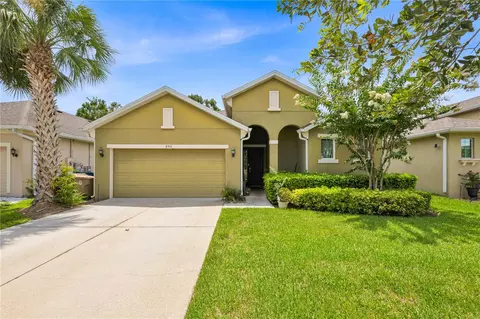 890 Marisa Ln, Kissimmee, FL 34744