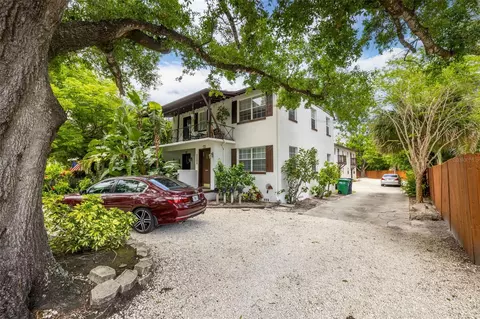 2002 S Habana Ave, Tampa, FL 33629