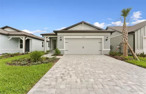 13747 Canyon Ridge Rd, Spring Hill, FL 34610