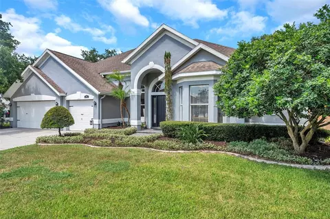 9202 Brindlewood Dr, Odessa, FL 33556