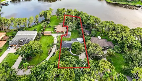 3620 Little Rd, Lutz, FL 33548