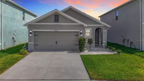 34033 Jasper Stone Dr, Wesley Chapel, FL 33543