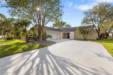 4157 Marine Pkwy, New Port Richey, FL 34652