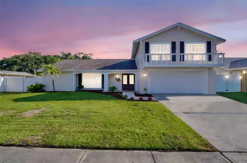 2897 Rosery Rd NE, Largo, FL 33771