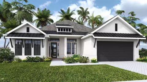 4564 Southern Valley Loop, Brooksville, FL 34601
