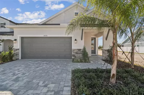 31172 Pendleton Landing Cir, Wesley Chapel, FL 33545