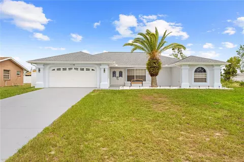 11158 Mayflower Rd, Spring Hill, FL 34608