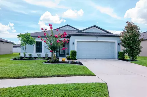 12138 Criollo Rd, Spring Hill, FL 34610