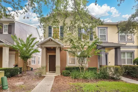 12975 Calderdale Ave, Windermere, FL 34786