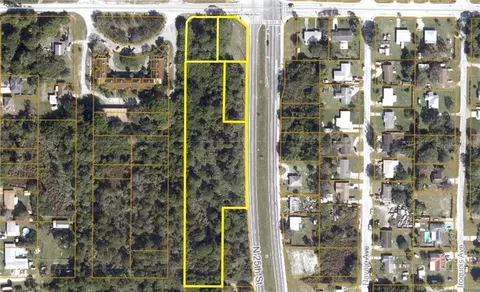 Undisclosed, Fort Pierce, FL 34946