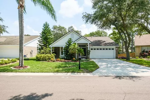 4167 Seton Cir, Palm Harbor, FL 34683