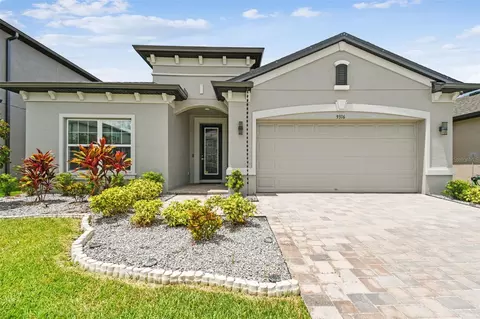 9316 Crescent Ray Dr, Wesley Chapel, FL 33545