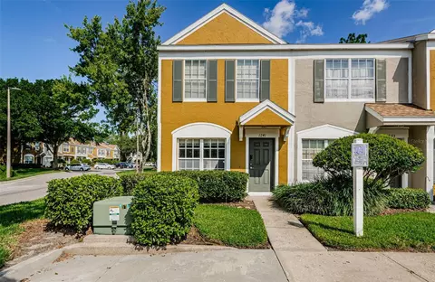 1241 Redondo Way, Wesley Chapel, FL 33543