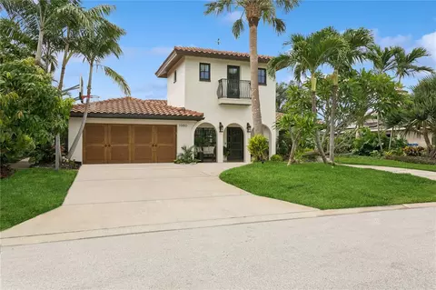 1960 Kansas Ave NE, Saint Petersburg, FL 33703