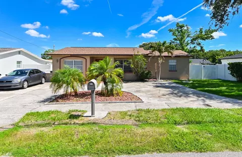 3303 W Idlewild Ave, Tampa, FL 33614