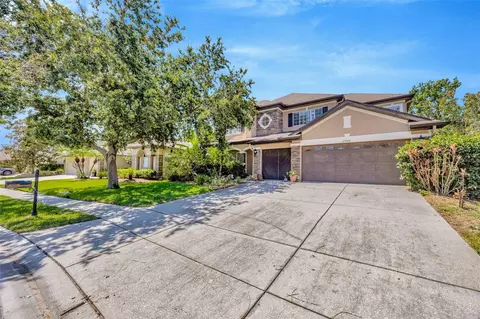 23320 Dinhurst Ct, Land O Lakes, FL 34639