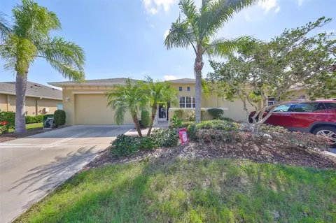 2239 Sifield Greens Way #84, Sun City Center, FL 33573
