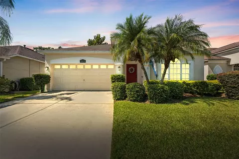 10409 Glen Willow Ln, Tampa, FL 33647