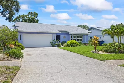 1983 Seton Dr, Clearwater, FL 33763