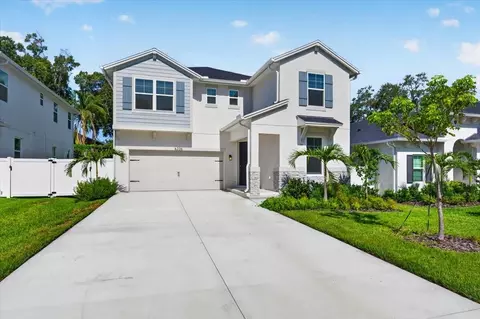 6226 29th St N, Saint Petersburg, FL 33702