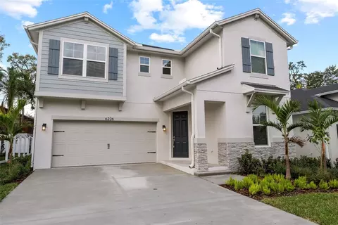 6226 29th St N, Saint Petersburg, FL 33702