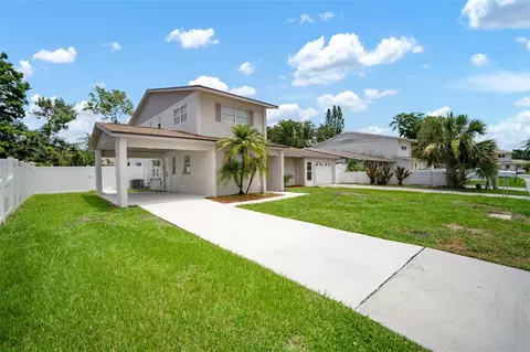 1712 Azalea Ct #A, Oldsmar, FL 34677