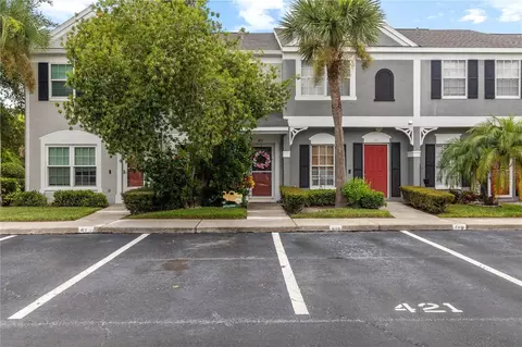 421 Countryside Key Blvd, Oldsmar, FL 34677