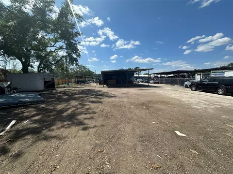 8020 S 78th St, Riverview, FL 33578 photo 5