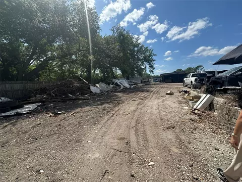 8020 S 78th St, Riverview, FL 33578 photo 4