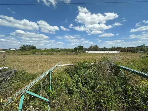 8020 S 78th St, Riverview, FL 33578 photo 8