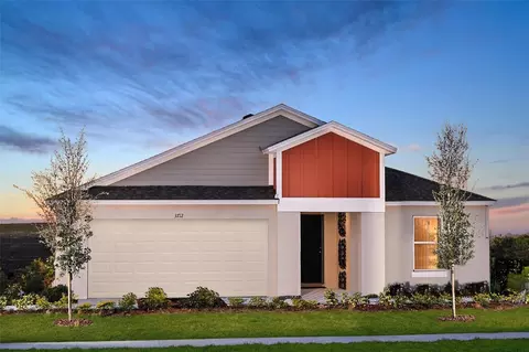 13028 Wellspring Dr, Lithia, FL 33547
