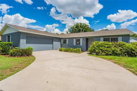 1327 Glenview Ln, Lakeland, FL 33813